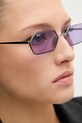 Sluneční brýle Ray-Ban 0RB3728
