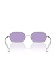 Sluneční brýle Ray-Ban 0RB3728