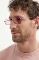 Ray-Ban occhiali da sole 0RB3728