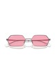 Ray-Ban occhiali da sole 0RB3728