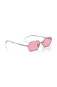 Ray-Ban occhiali da sole 0RB3728