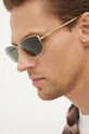 Ray-Ban okulary przeciwsłoneczne 0RB3732