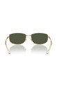 Ray-Ban okulary przeciwsłoneczne 0RB3732