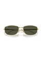 Ray-Ban okulary przeciwsłoneczne 0RB3732