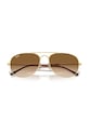 Slnečné okuliare Ray-Ban 0RB3735