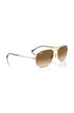 Slnečné okuliare Ray-Ban 0RB3735