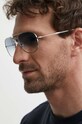Ray-Ban ochelari de soare 0RB3735