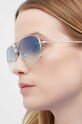 Ray-Ban ochelari de soare 0RB3735