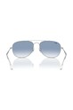 Ray-Ban ochelari de soare 0RB3735