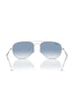 Ray-Ban okulary przeciwsłoneczne 0RB3735