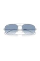 Ray-Ban ochelari de soare 0RB3735