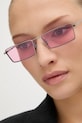 Ray-Ban okulary przeciwsłoneczne 0RB3741