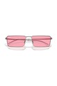 Sluneční brýle Ray-Ban 0RB3741