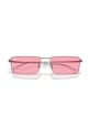 Ray-Ban okulary przeciwsłoneczne 0RB3741