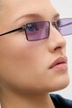 Ray-Ban occhiali da sole 0RB3741
