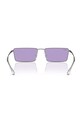 Ray-Ban occhiali da sole 0RB3741