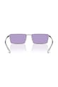 Ray-Ban ochelari de soare 0RB3741