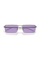 Ray-Ban occhiali da sole 0RB3741