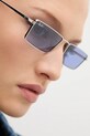 Ray-Ban okulary przeciwsłoneczne 0RB3741