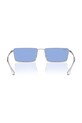 Ray-Ban ochelari de soare 0RB3741
