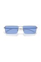 Ray-Ban ochelari de soare 0RB3741