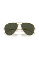 Sluneční brýle Ray-Ban 0RB3825