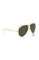 Sluneční brýle Ray-Ban 0RB3825