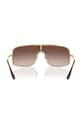 Slnečné okuliare Ray-Ban 0RB3897 0RB3897