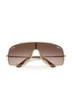 Slnečné okuliare Ray-Ban 0RB3897 0RB3897