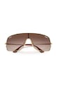 Slnečné okuliare Ray-Ban 0RB3897 0RB3897