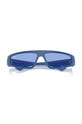 Ray-Ban ochelari de soare 0RB4432