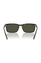 Солнцезащитные очки Ray-Ban 0RB4435