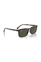 Ray-Ban okulary przeciwsłoneczne 0RB4435