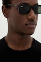 Sončna očala Ray-Ban 0RB4435