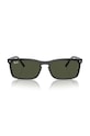 Ray-Ban sunglasses black 0RB4435