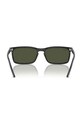 Солнцезащитные очки Ray-Ban 0RB4435