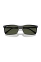 Солнцезащитные очки Ray-Ban 0RB4435