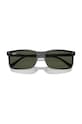 Ray-Ban sunglasses 0RB4435