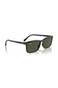 Солнцезащитные очки Ray-Ban 0RB4435