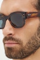 Doplnky Slnečné okuliare Ray-Ban 0RB7681S hnedá