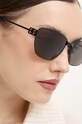 Сонцезахисні окуляри Balenciaga BB0337SK