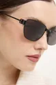Сонцезахисні окуляри Balenciaga