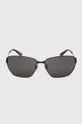 nero Balenciaga occhiali da sole