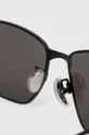 Balenciaga occhiali da sole Unisex