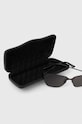 Slnečné okuliare Balenciaga BB0337SK