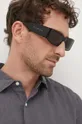 Balenciaga okulary przeciwsłoneczne Unisex