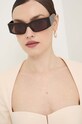 Сонцезахисні окуляри Balenciaga BB0328S