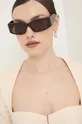 Balenciaga napszemüveg