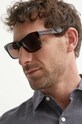 Balenciaga ochelari de soare BB0346S