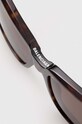 Balenciaga ochelari de soare BB0346S maro